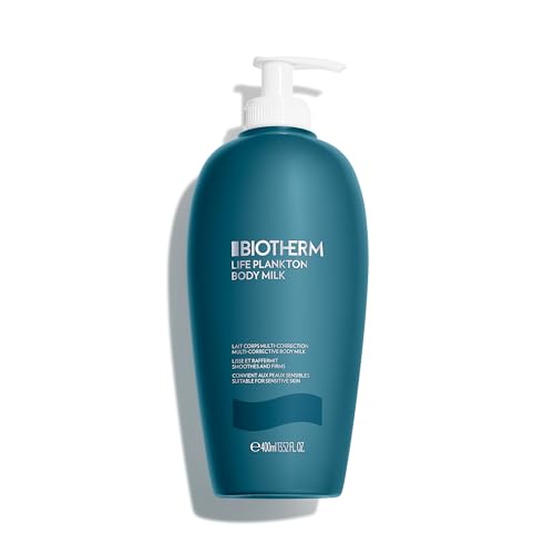 Biotherm Bodylotion