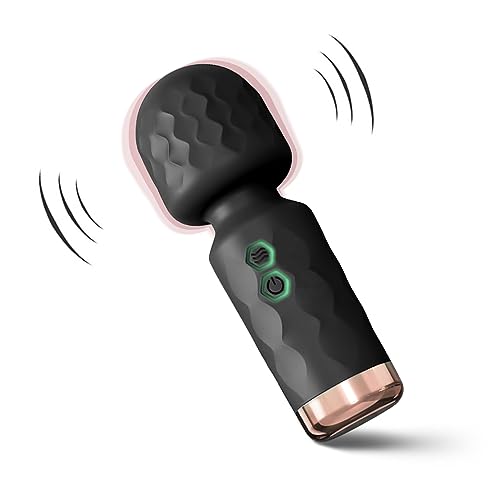 Auplay Vibrator