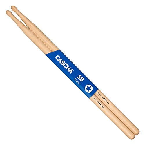 Cascha Drumsticks