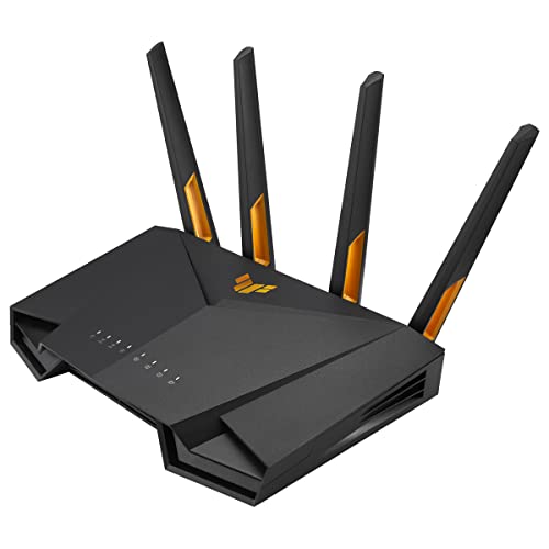 Asus Router