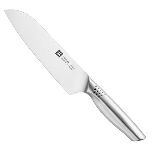 Zwilling Santokumesser Zwilling