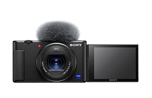 Sony Sony Kamera