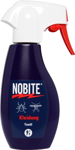 Nobite Zeckenschutz