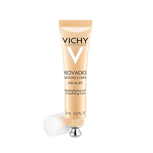 Vichy Vichy Neovadiol