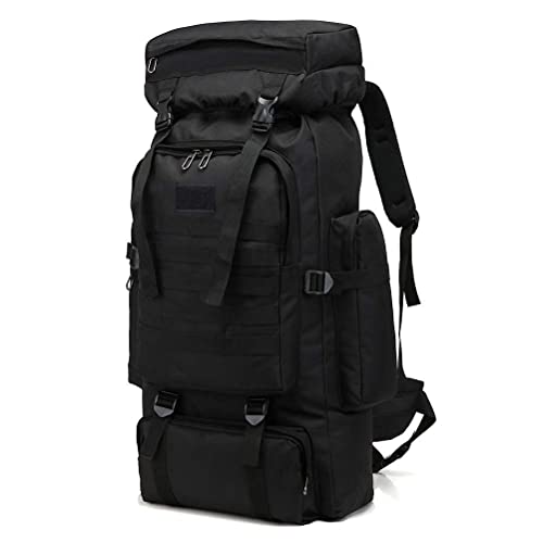 Kabxhueo Trekkingrucksack