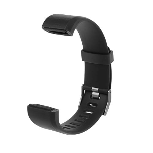 Shenxay Medion Fitness Armband