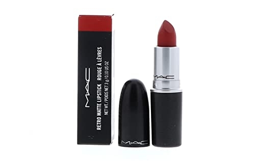 Mac Cosmetics Mac Lippenstift