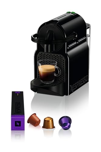 Nespresso Nespresso Maschine