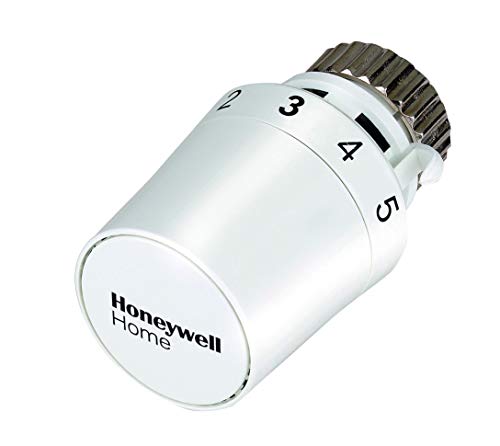 Honeywell Home Heizkörperthermostat