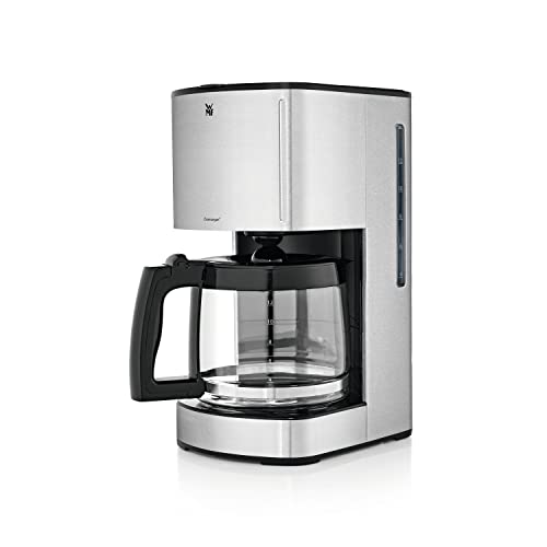 Wmf Wmf Kaffeepadmaschine