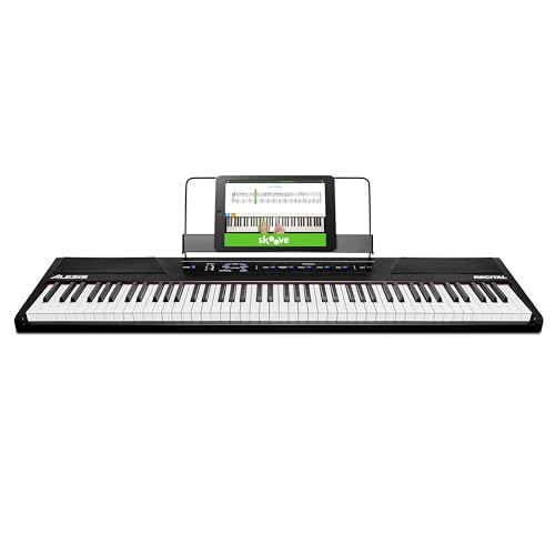 Alesis E Piano