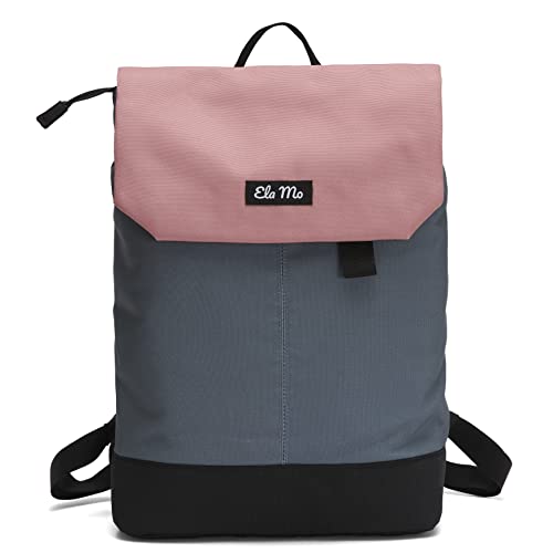 Ela Mo Tagesrucksack