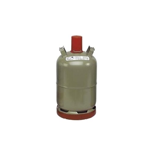 Brunner Gasflasche 11 Kg