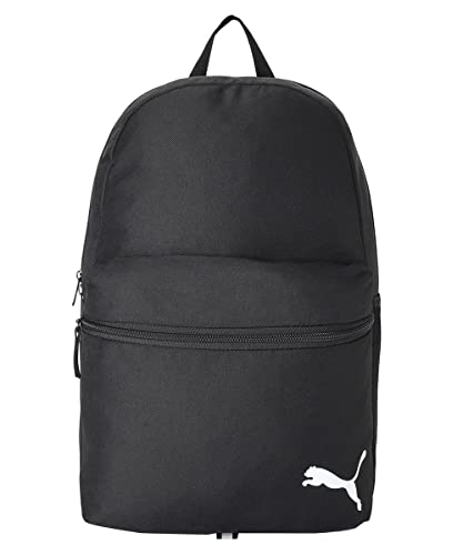 Puma Rucksack