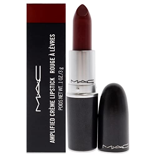 Mac Mac Lippenstift