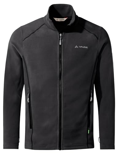 Vaude Fleecejacke