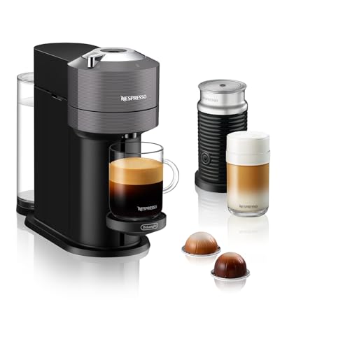 Nespresso Nespresso Maschine