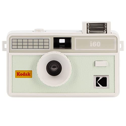 Kodak Filmkamera