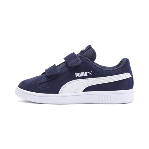 Puma Babyschuhe