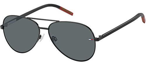 Tommy Hilfiger Ray Ban Sonnenbrille