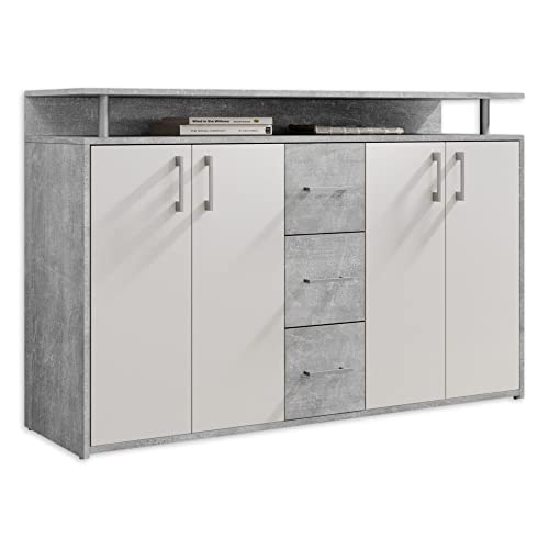 Stella Trading Sideboard