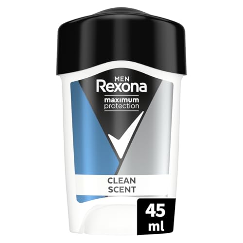 Rexona Antitranspirant