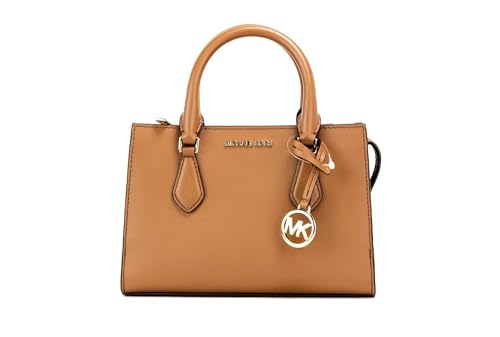 Michael Kors Michäl Kors Taschen