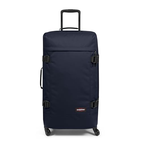 Eastpak Koffer Mit 90 Litern