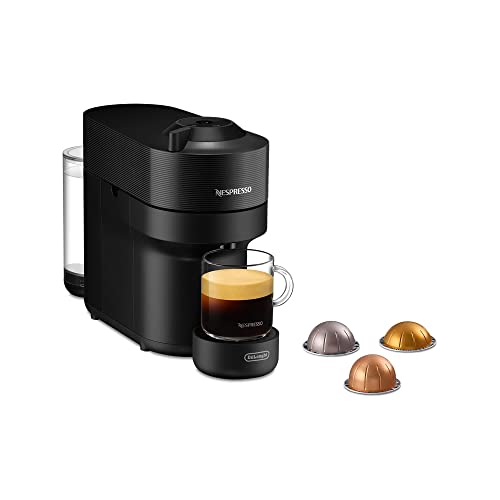 Nespresso Nespresso Maschine