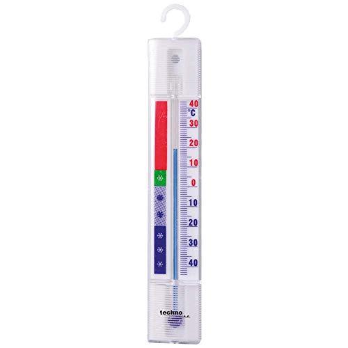 Technoline Kühlschrankthermometer