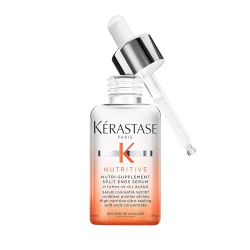 Kerastase Kerastase Öl