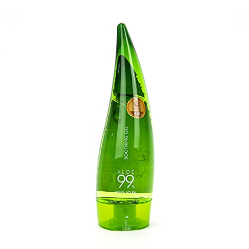 Holika Holika Aloe Vera Gel