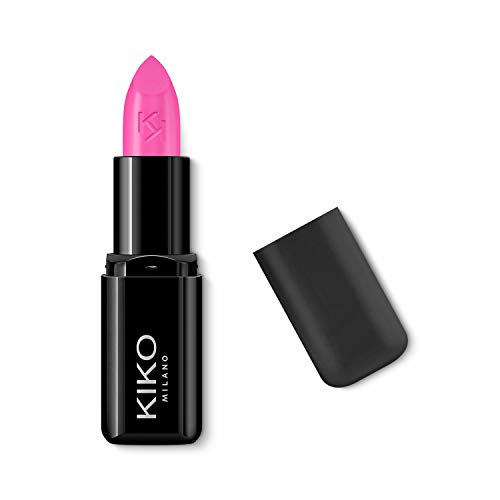 Kiko Milano Mac Lippenstift