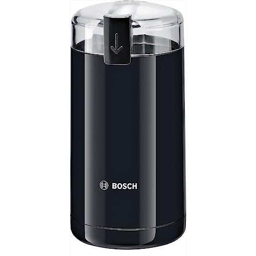 Bosch Professional Mohnmühle