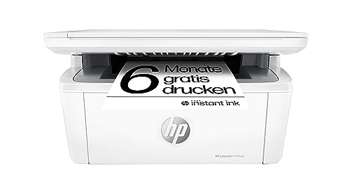 Hp Laserdrucker