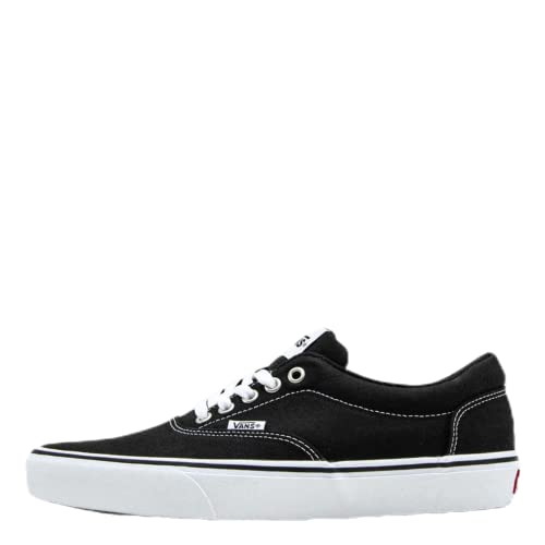 Vans Vans Schuhe