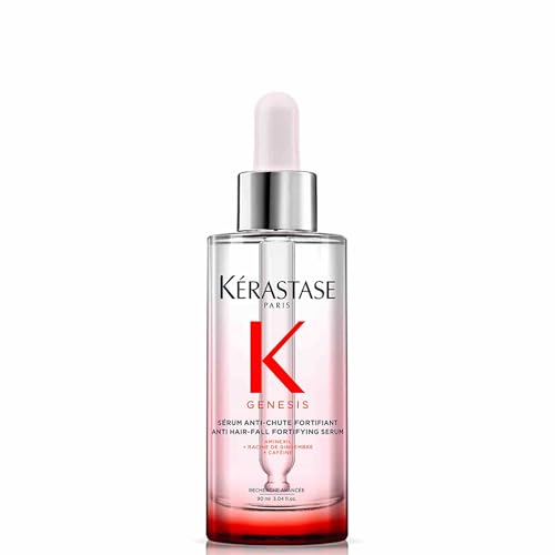 Kerastase Kerastase Öl