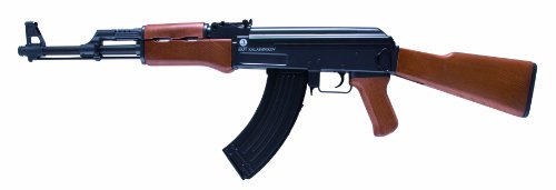 Kalashnikov Softair