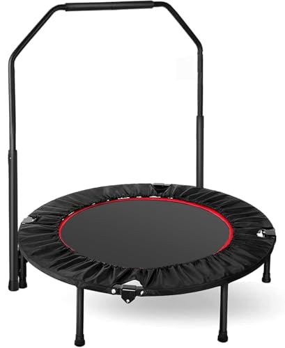 Liferun Trampolin