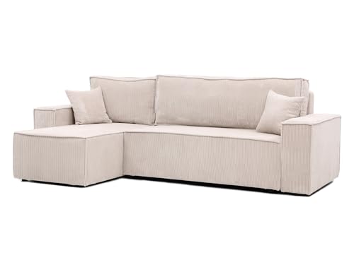 Grekpol Sofa Mit Schlaffunktion