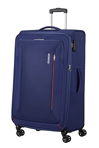 American Tourister Weichschalenkoffer