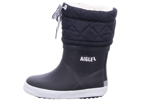 Aigle Winterstiefel Kinder