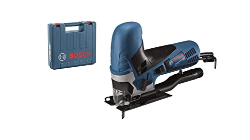 Bosch Professional Pendelhubstichsäge