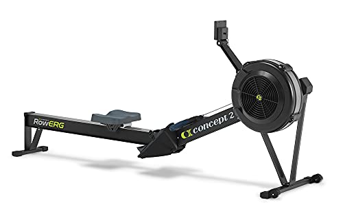 Concept2 Rudergeraet