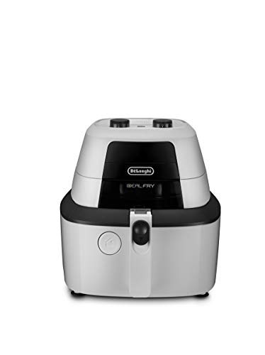 De'Longhi Delonghi Fritteuse