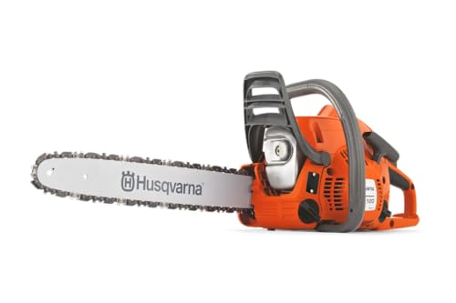 Husqvarna Dolmar Kettensäge