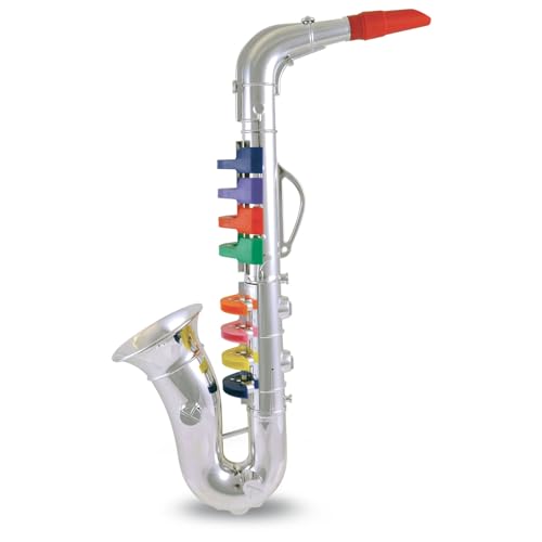 Bontempi Saxophon