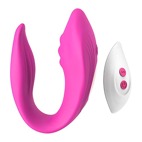 Chiclsq Prostata Vibrator