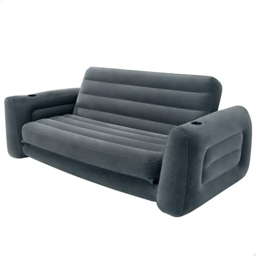 Intex Outdoor Sofa