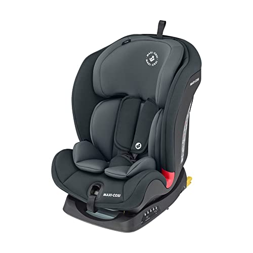 Maxi-Cosi Kindersitz